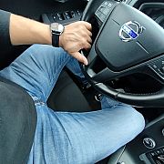 Dark8585 - мужчина, 41 лет, Lublin