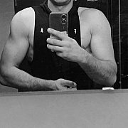 Pchilip - muž, 29 let, Szczecin