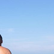 Tomasz1w3 - mężczyzna, 38 lat, Chełm