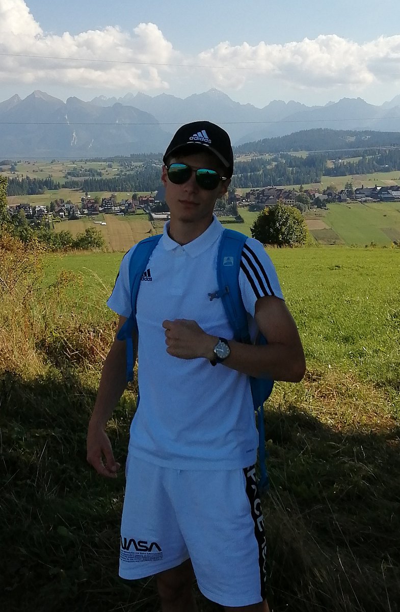 Photo in gallery