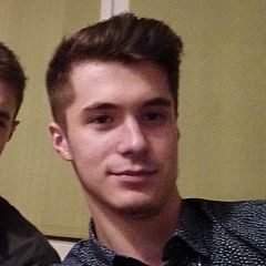 Photo in gallery