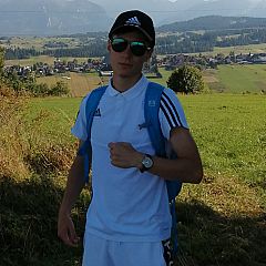 Photo in gallery