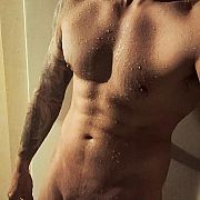 Dzejdzejpkocha - mężczyzna, 33 lat, Kraków