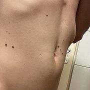 LubieEksperymentowac