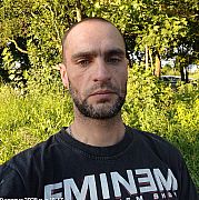 ROYAL12345 - mężczyzna, 35 lat, Szczecin