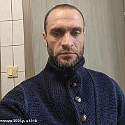 ROYAL12345 - mężczyzna, 35 lat, Szczecin