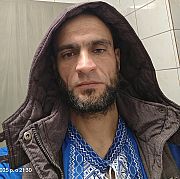 ROYAL12345 - мужчина, 35 лет, Szczecin