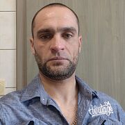 ROYAL12345 - mężczyzna, 35 lat, Szczecin