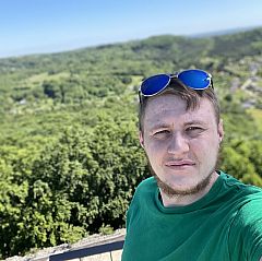 Photo in gallery