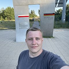 Photo in gallery