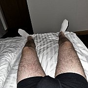 Mlody0101 - mężczyzna, 24 lat, Łódź