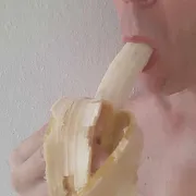 Pokusa83