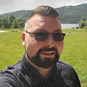 Misioluba1993 - mężczyzna, 32 lat, Kamienna Góra