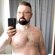 Misioluba1993 - mężczyzna, 33 lat, Dziwnów