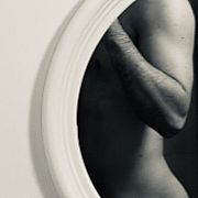KinkyBro - mężczyzna, 28 lat, Szczecin