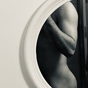 KinkyBro - mężczyzna, 28 lat, Szczecin