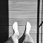 Mati48596 - mężczyzna, 35 lat, Łódź