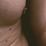 9192 - пара (мужчина 34 лет, мужчина 33 лет), Warszawa