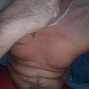 KarloPozn - mężczyzna, 39 lat, Poznań