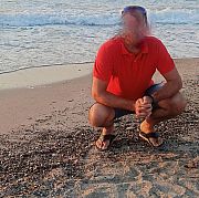 KarloPozn - mężczyzna, 40 lat, Poznań