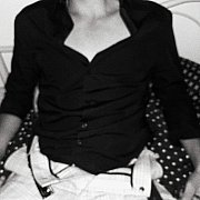 Chcesiezabawic - чоловік, 22 років, Katowice