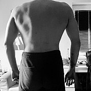 Suzuki1337 - чоловік, 21 років, Koźmin Wielkopolski