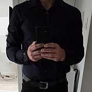 Jackftwist - muž, 41 let, Legnica