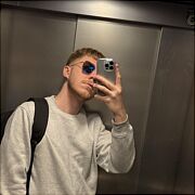 Taras1 - mężczyzna, 29 lat, Gdańsk