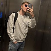 Taras1 - mężczyzna, 28 lat, Warszawa