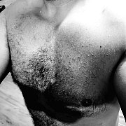 Toja86toja - mężczyzna, 39 lat, Białystok