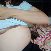 Zanettii - frau, 23 Jahre, Zabrze