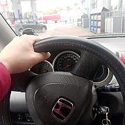 Botbotboc - mężczyzna, 36 lat, Ostrołęka