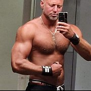 Gorgio69 - mężczyzna, 32 lat, Warszawa