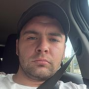 Matiduzyyy - mężczyzna, 31 lat, Wels