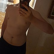 Michalllq - mężczyzna, 19 lat, Białystok