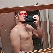 DominatorKRK - mężczyzna, 26 lat, Kraków