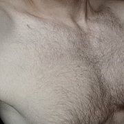 Bedii7 - mężczyzna, 38 lat, Wrocław