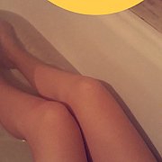 OnajejOnaich - žena, 29 let, Łomża