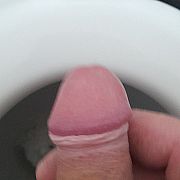 Tomfree - trans, 31 lat, Liverpool