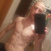 NapalonyArtur36 - mężczyzna, 37 lat, Sosnowiec