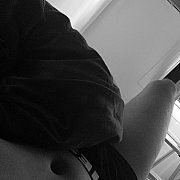 Mlody19hot - mężczyzna, 23 lat, Siedlce