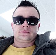 Pomorski85 - muž, 40 let, Sławno