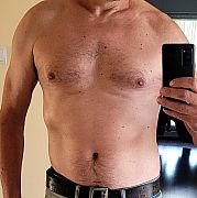 Rollsxxx - mężczyzna, 44 lat, Olsztyn
