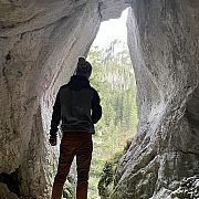 Adam320 - mężczyzna, 28 lat, Olsztyn