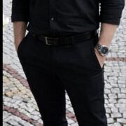 DrwalZbroda - mann, 32 Jahre, Flensburg