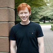 GoldenMan91 - man, 33 years, Warszawa