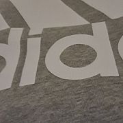 Slodki2323 - мужчина, 30 лет, Magdeburg