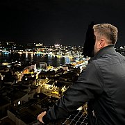 Bachelor89 - muž, 35 let, Międzyzdroje