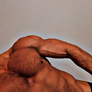 Mattii4432 - mężczyzna, 31 lat, Poznań