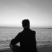 Chetny5678 - mężczyzna, 26 lat, Warszawa